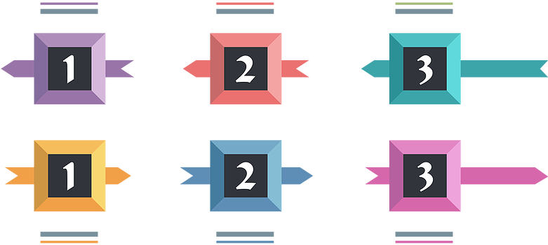 Background Project - Graphic Design (780x359)