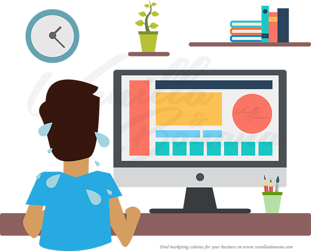 7 Mistakes Of A Marketer - 7 Mistakes Of A Marketer (623x503)