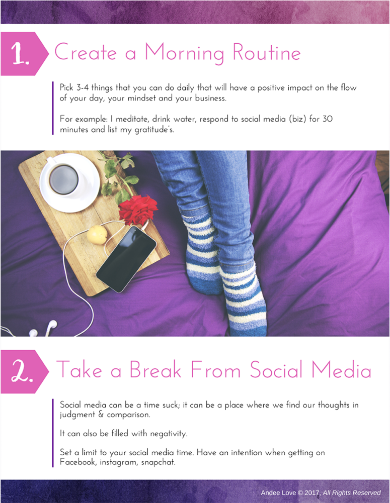 Top 10mindset Tips - Top 10mindset Tips (1000x1000)