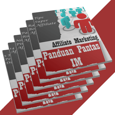 Panduan Im - Mindset - Poster (400x400)