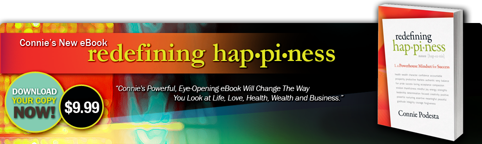 A Powerhouse Mindset For Success - Connie Podesta (960x288)