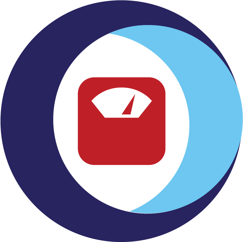 Weight Loss - Covent Garden (900x900)