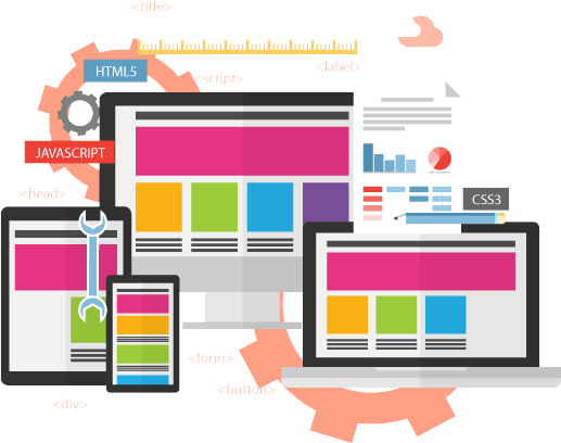 Thiết Kế Web Siêu Thị Điện Máy (517x408)