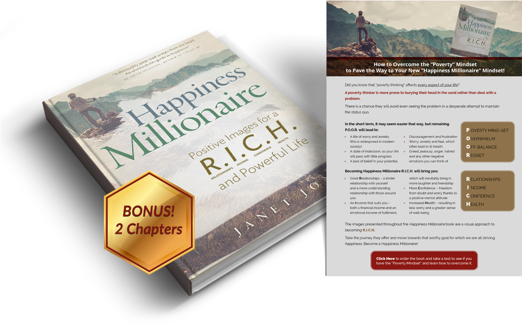 How To Overcome The Poverty Mindset And Become A Happiness - Test (1186x794)