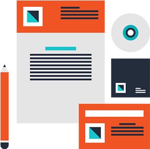 Graphic Design Power Pack - Digital Branding (512x380)