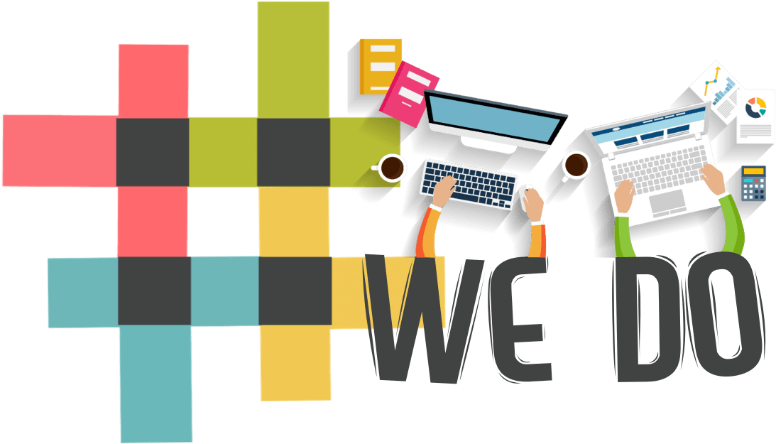 A Creative Branding Agency - Entrepreneur's: 10 Steps To A Viable Business Plan (1097x633)