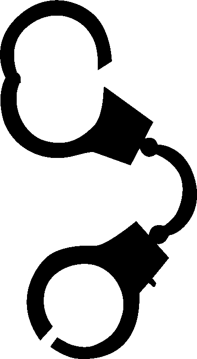 Created With Raphaël - Clip Art (401x732)