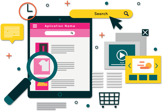 Ui/ux Services - Infographic (575x360)