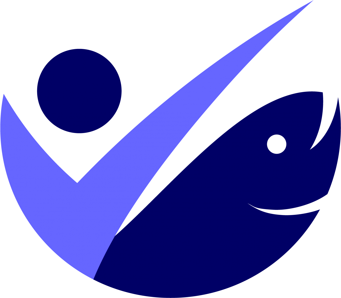 Technology For Ethical Food - Crescent (1260x1229)