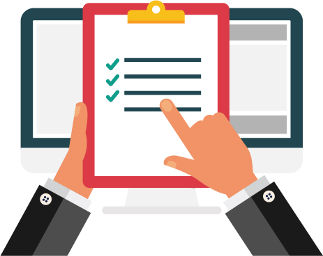 Teslawatt Stands Out - Key Learnings (463x368)