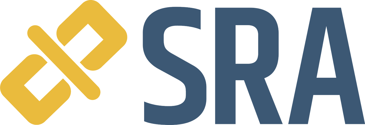 0 Replies 0 Retweets 0 Likes - Social Responsibility (1200x413)