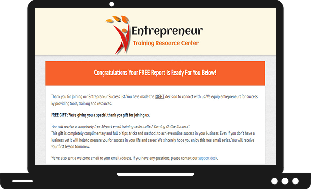 Corporate Car-aoke - Download Page - Screenshot (640x390)