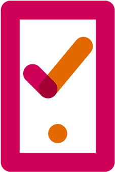 Customer Experience & Decisioning - Circle (300x531)