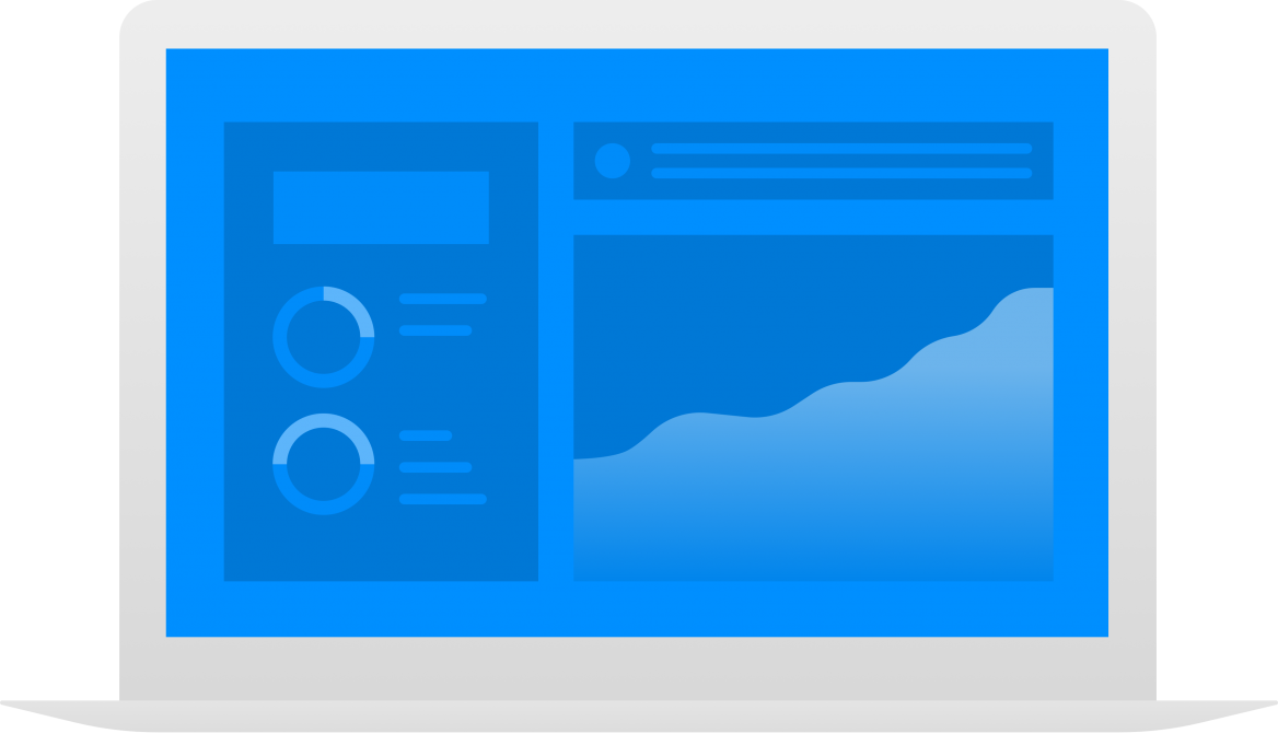 See All Features - See All Features (1168x670)