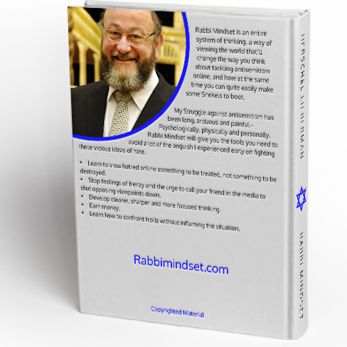 Img - Gentleman (488x488)