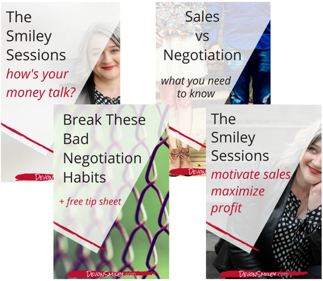 Laser Focused Videos That Will Help You Break Through - Banner (478x398)