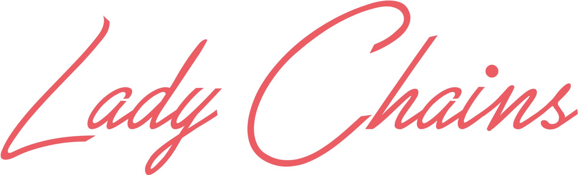 Main Menu - Main Menu (2048x585)