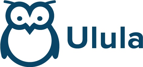 Stakeholder Engagement For Responsible Supply Chains - Ulula Logo (479x253)