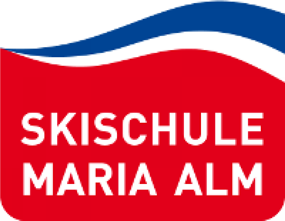 Ski School & Ski Rental - Punto Di Domanda (1200x990)