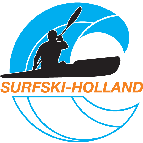 Event Navigation - « - Surf Ski (600x600)