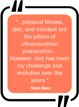 I Grew Up Around Ultrarunning And Came From A Strong - Parallel (400x400)