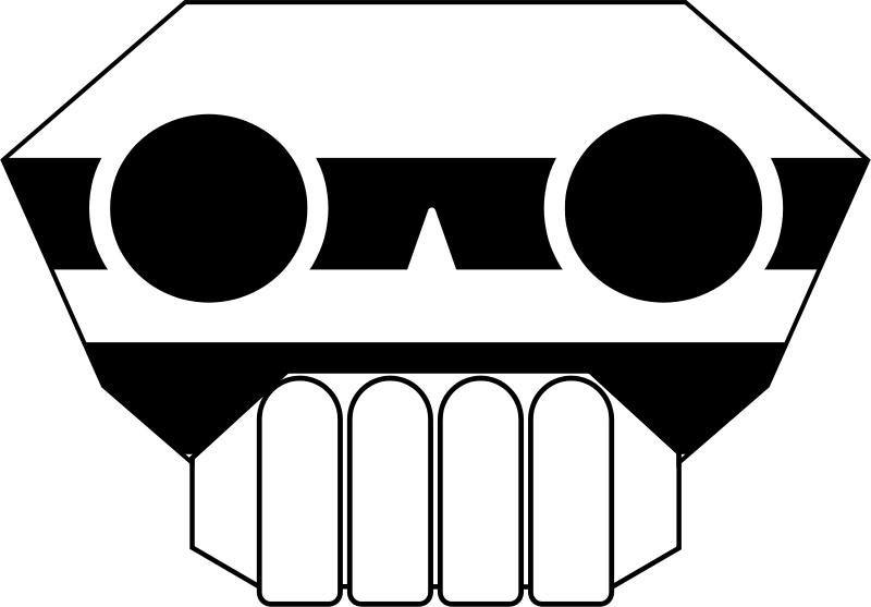 Get Notified Of Exclusive Freebies - Calavera (2400x1671)