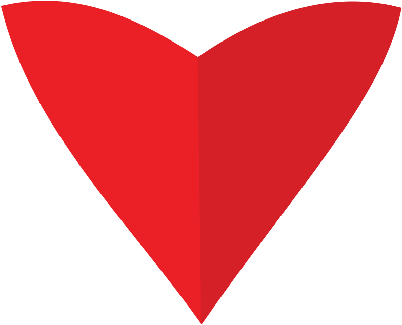 Andreashukis - .lk (1059x1059)