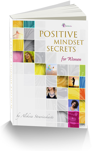 Get Your Free Copy - Mindset (300x501)