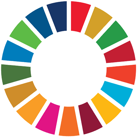 2017 Symposium - Global Goals (450x450)