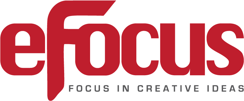 Graphic Designer Job Opportunity At Efocus Cambodia - Finance Conference 2018 Indonesia (825x359)