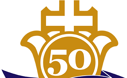 The Fuller Integration Lectures - Cobit (500x262)