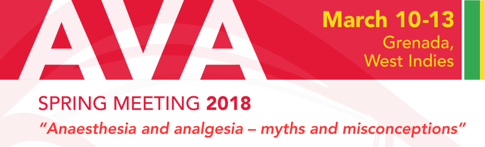 Association Of Veterinary Anaesthetists (1000x304)