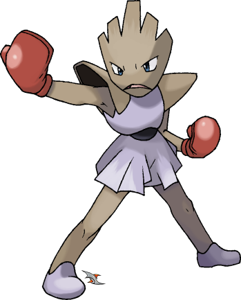 Talonflame Madame "viper" Hydra - Pokemon With Spiky Hair (349x433)