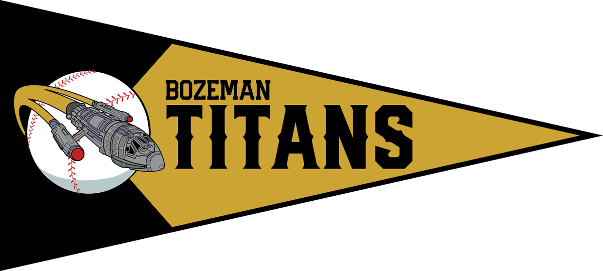 Thomas Marrone On Twitter - Sign (1200x540)