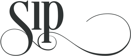 Our Friendly And Knowledgeable Staff Handpicks Each - Golden Pig (480x257)