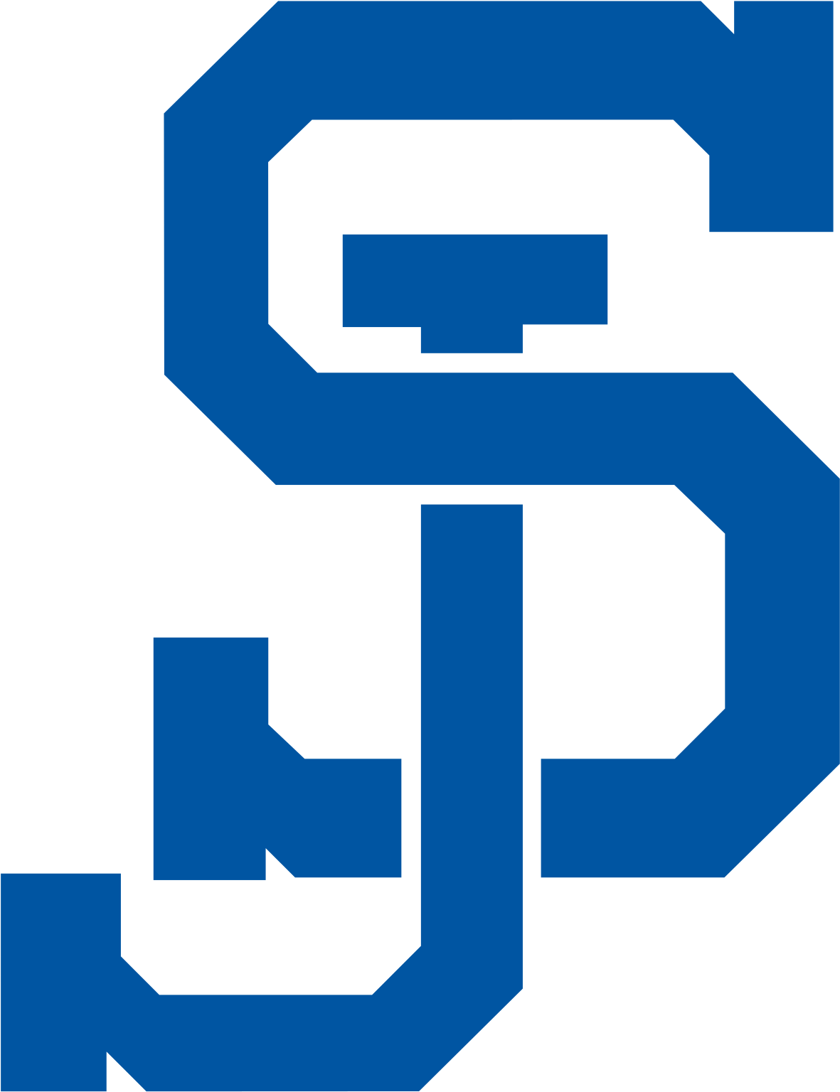 San Jose State Spartans (1200x1554)