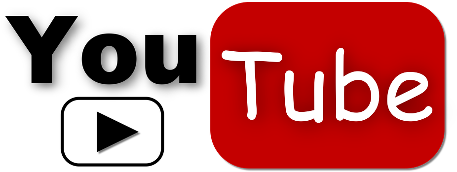 Youtube Cliparts 5, Buy Clip Art - Dvb-s2 Atsc Freesat V7 Combo Satellite Tv Receiver+v8 (960x664)