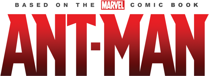 The Next Evolution Of The Marvel Cinematic Universe - Marvel Vs Capcom 3 (700x296)