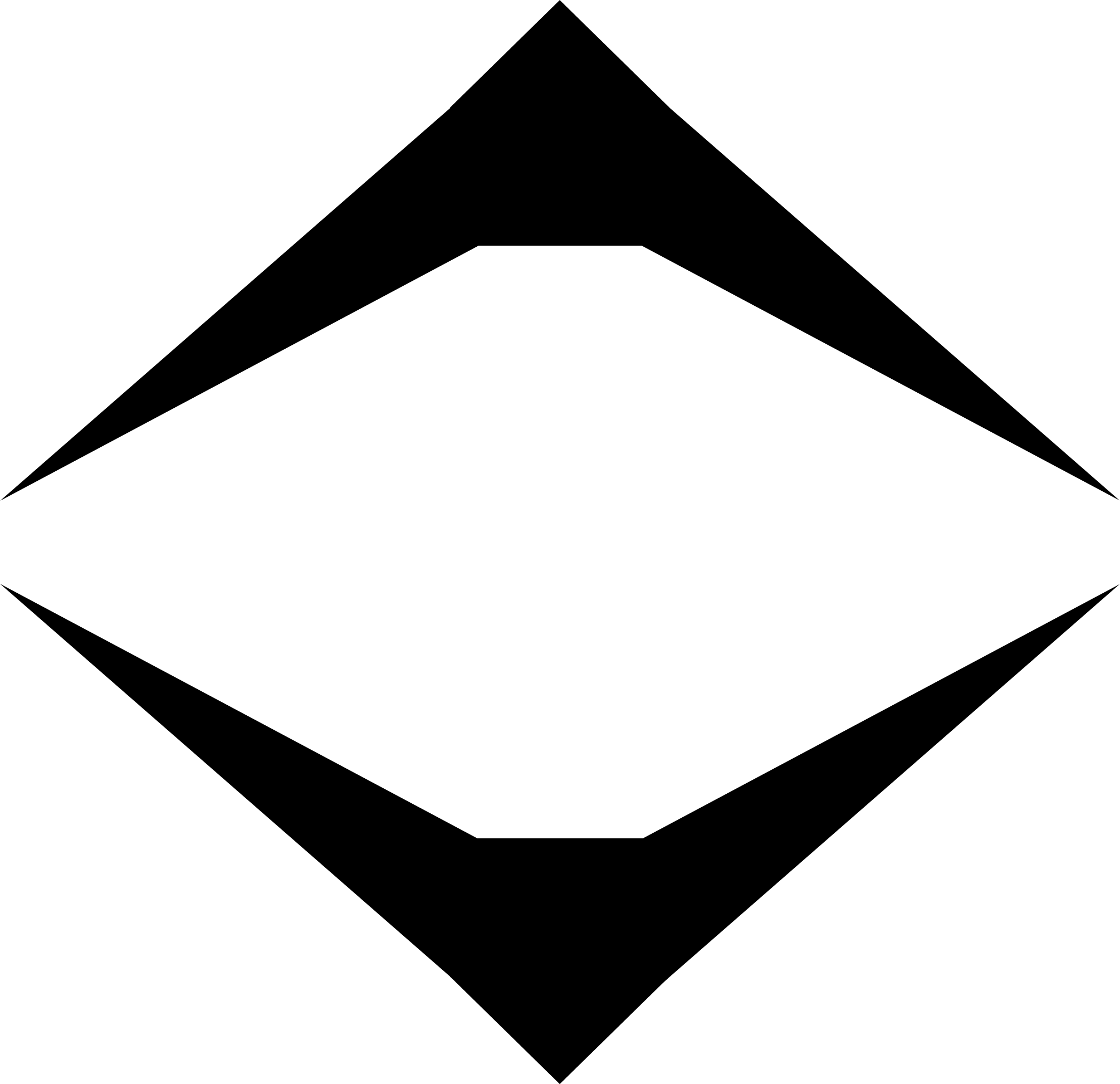 Ground Limited Quantity Label (2011x1946)