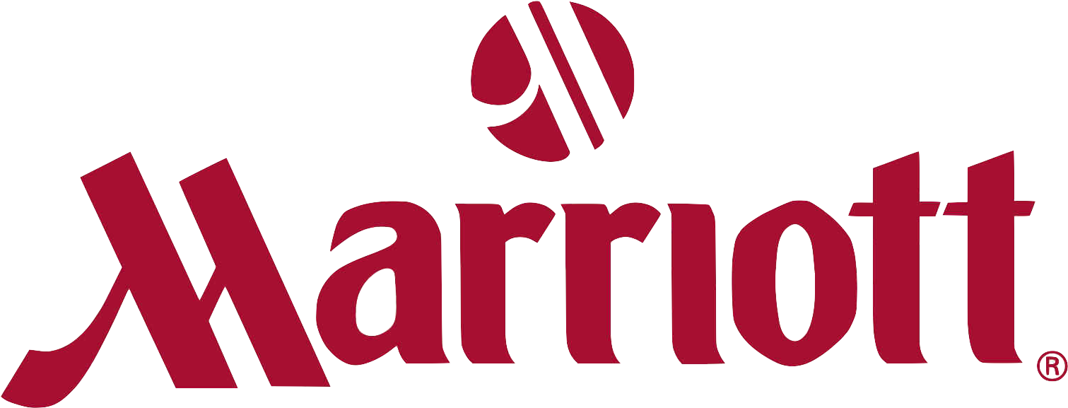 Gallery Of State Farm Logo Vector Clipart Elegant Newest - Marriott International Inc Logo (1577x628)