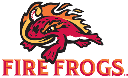Home - Florida Fire Frogs Logo (807x300)