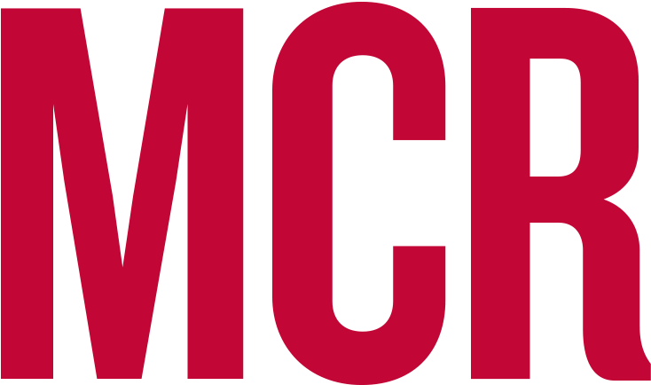 Ds Emotion Branding Digital Marketing Agency Based - Moschino (862x506)