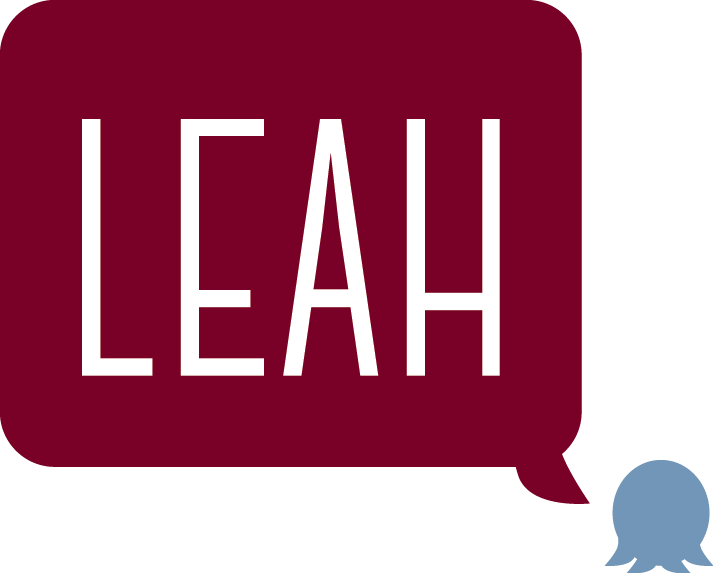 Feliz Cumpleaños Diego Andres (713x573)