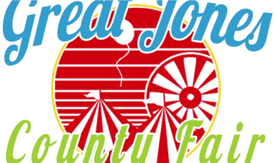 Great Jones County Fair (986x554)