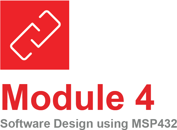 Curriculum Rh University Ti Com - Woman (1154x560)