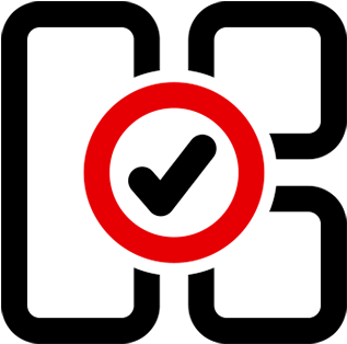 Related Products - Sign (900x450)