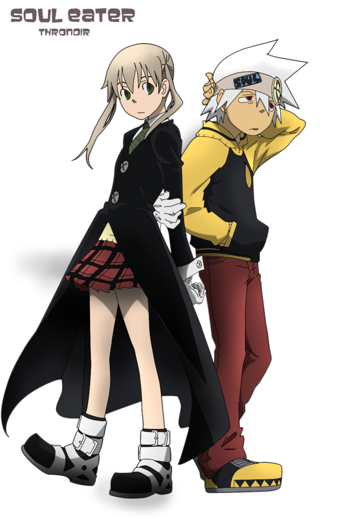 What Is The Recipe For Kitchen Boss's Roast Recipe - Maka Soul Eater Shoes (765x1044)