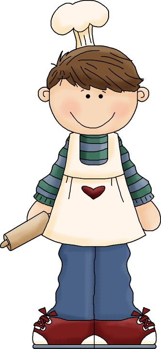 ○‿✿⁀kitchen‿✿⁀○ - Convite Cha De Casa Nova (332x720)