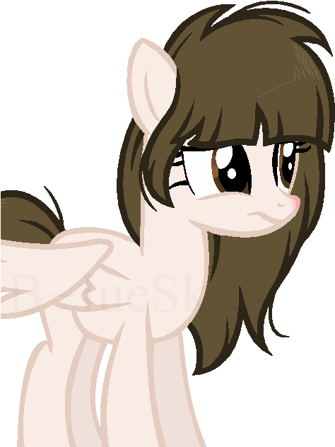 Don't Let Them See What Goes Down In The Kitchen By - Cartoon (501x647)