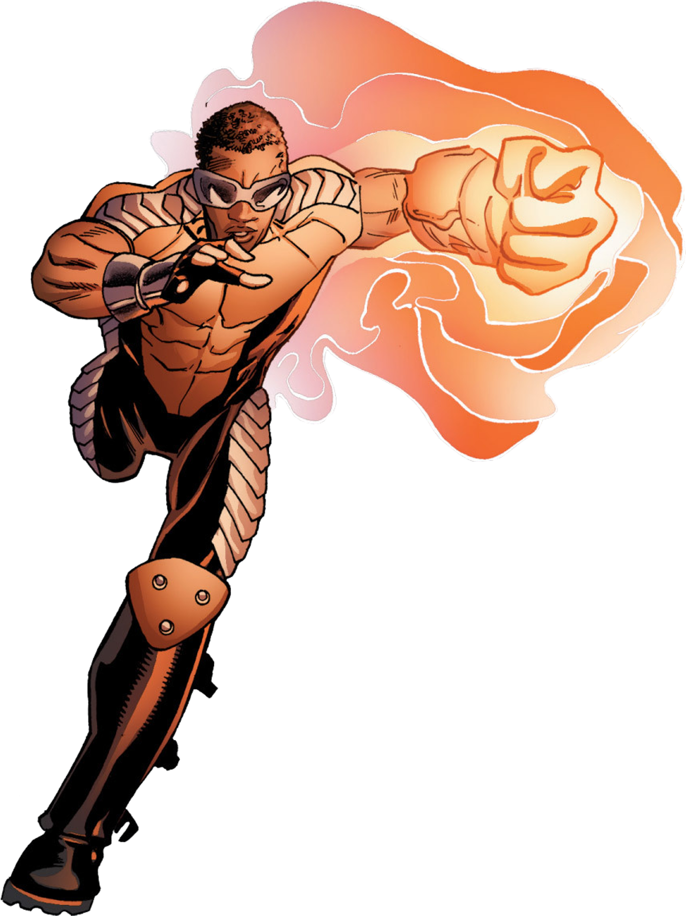 Extended Stay Motels Weekly Rates Courtyard By Marriott - Illustration (1360x1816)